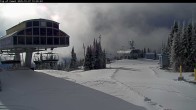 Archived image Webcam Top of Comet 09:00