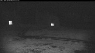 Archiv Foto Zweite Comet Lift Webcam 00:00