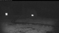 Archiv Foto Zweite Comet Lift Webcam 02:00