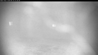 Archived image Webcam Silver Star: Second Comet cam 00:00