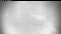 Archived image Webcam Silver Star: Second Comet cam 02:00