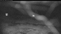 Archiv Foto Zweite Comet Lift Webcam 00:00