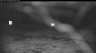 Archiv Foto Zweite Comet Lift Webcam 02:00
