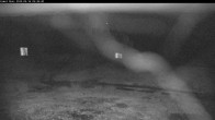 Archiv Foto Zweite Comet Lift Webcam 04:00