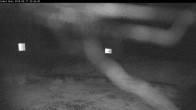 Archived image Webcam Silver Star: Second Comet cam 23:00