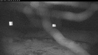 Archived image Webcam Silver Star: Second Comet cam 02:00
