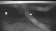 Archived image Webcam Silver Star: Second Comet cam 04:00