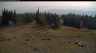 Archived image Webcam Silver Star: Second Comet cam 08:00