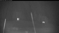 Archived image Webcam Silver Star: Second Comet cam 21:00