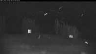 Archived image Webcam Silver Star: Second Comet cam 01:00