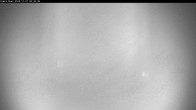 Archiv Foto Zweite Comet Lift Webcam 23:00