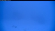 Archiv Foto Zweite Comet Lift Webcam 07:00