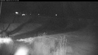 Archived image Webcam Silver Star Mountain Resort: Tube Town Cam 00:00