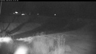 Archiv Foto Webcam Silver Star: Blick vom Tube Town Café 02:00