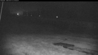 Archived image Webcam Silver Star Mountain Resort: Tube Town Cam 23:00