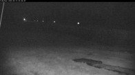Archived image Webcam Silver Star Mountain Resort: Tube Town Cam 04:00