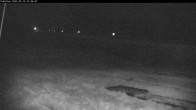 Archiv Foto Webcam Silver Star: Blick vom Tube Town Café 02:00