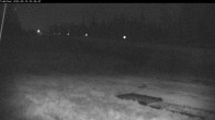 Archiv Foto Webcam Silver Star: Blick vom Tube Town Café 04:00