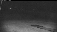 Archived image Webcam Silver Star Mountain Resort: Tube Town Cam 00:00