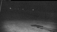 Archived image Webcam Silver Star Mountain Resort: Tube Town Cam 02:00