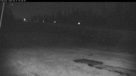 Archived image Webcam Silver Star Mountain Resort: Tube Town Cam 04:00