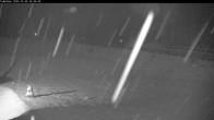 Archived image Webcam Silver Star Mountain Resort: Tube Town Cam 03:00