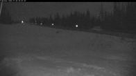 Archived image Webcam Silver Star Mountain Resort: Tube Town Cam 05:00