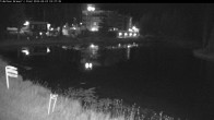 Archiv Foto Webcam Blick auf Brewer´s Pond 02:00