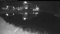 Archived image Webcam Brewer´s Pond Cam 21:00