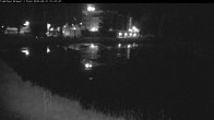 Archived image Webcam Brewer´s Pond Cam 00:00