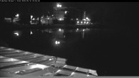 Archived image Webcam Brewer´s Pond Cam 23:00