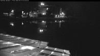 Archived image Webcam Brewer´s Pond Cam 02:00