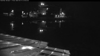 Archiv Foto Webcam Blick auf Brewer´s Pond 23:00