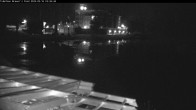 Archiv Foto Webcam Blick auf Brewer´s Pond 02:00
