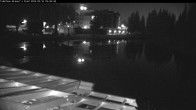 Archiv Foto Webcam Blick auf Brewer´s Pond 04:00