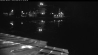 Archived image Webcam Brewer´s Pond Cam 23:00