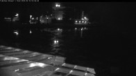 Archived image Webcam Brewer´s Pond Cam 02:00