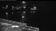 Archived image Webcam Brewer´s Pond Cam 03:00