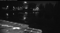 Archived image Webcam Brewer´s Pond Cam 04:00