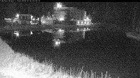Archived image Webcam Brewer´s Pond Cam 02:00