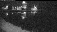 Archived image Webcam Brewer´s Pond Cam 04:00