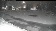 Archived image Webcam Brewer´s Pond Cam 23:00