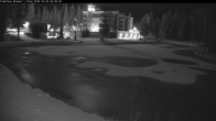 Archived image Webcam Brewer´s Pond Cam 05:00