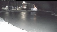 Archiv Foto Webcam Blick auf Brewer´s Pond 23:00