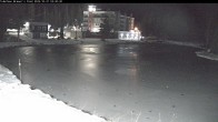 Archiv Foto Webcam Blick auf Brewer´s Pond 01:00