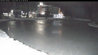 Archiv Foto Webcam Blick auf Brewer´s Pond 03:00