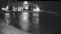 Archiv Foto Webcam Blick auf Brewer´s Pond 05:00