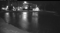 Archiv Foto Webcam Blick auf Brewer´s Pond 17:00