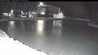 Archiv Foto Webcam Blick auf Brewer´s Pond 01:00