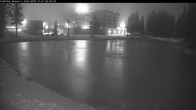 Archiv Foto Webcam Blick auf Brewer´s Pond 05:00
